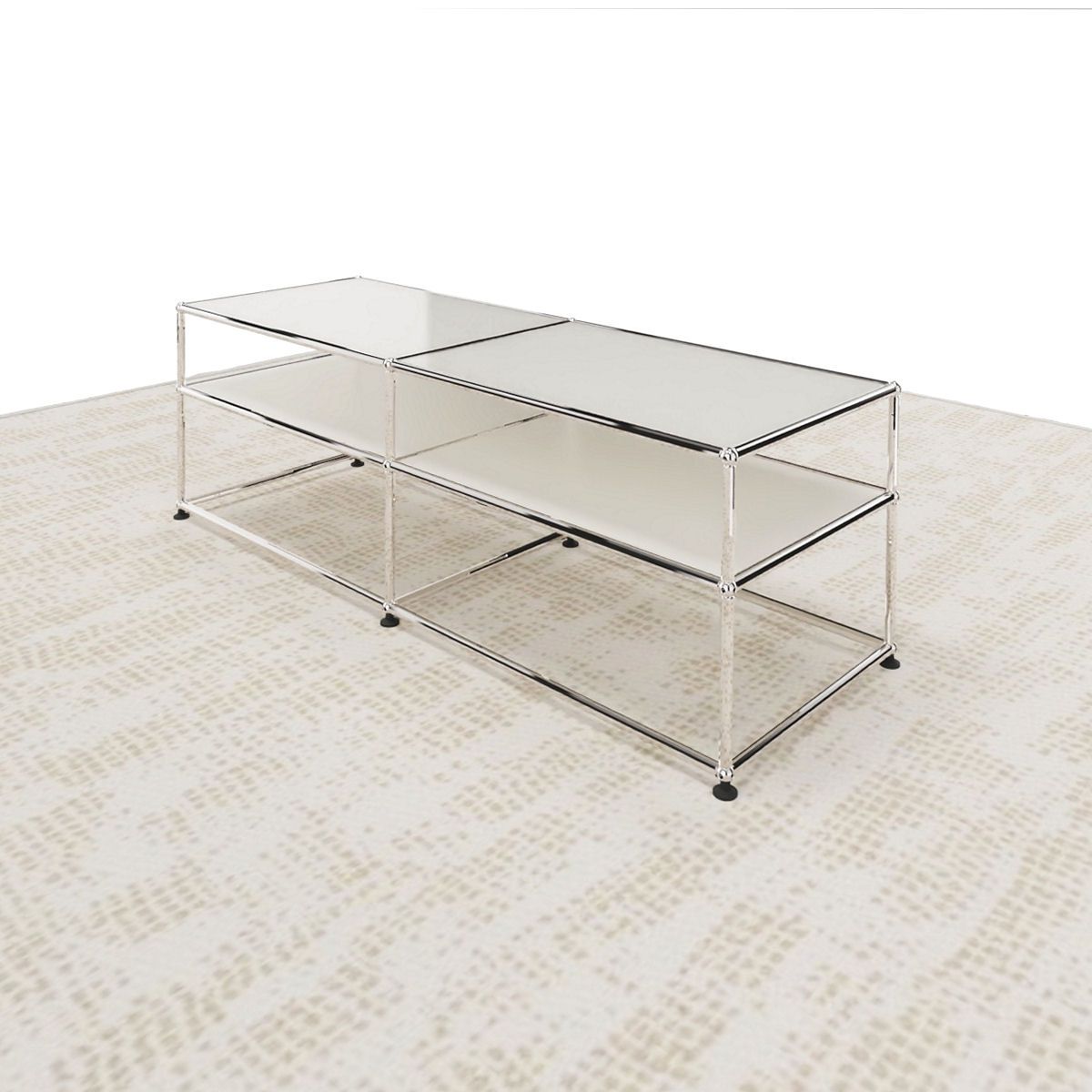 USM Haller - Sidetable